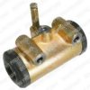 DELPHI LW70108 Wheel Brake Cylinder